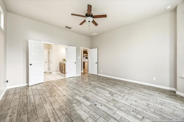 22602 Carriage, San Antonio, TX 78261