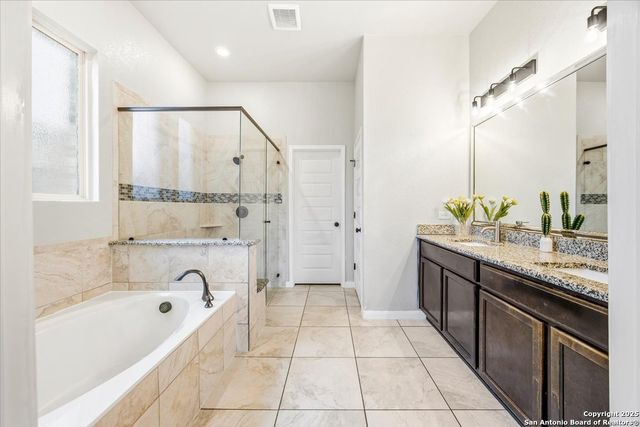 22602 Carriage, San Antonio, TX 78261