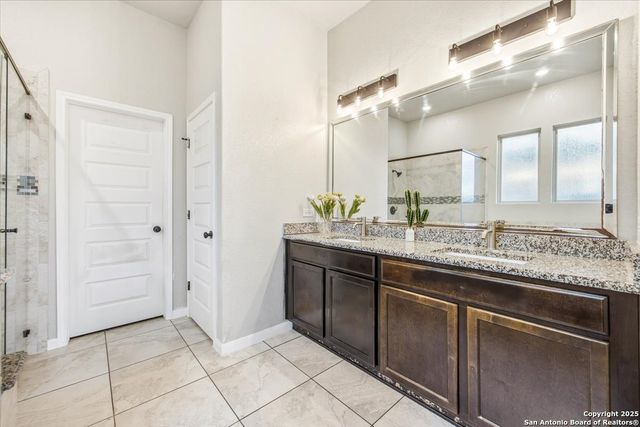 22602 Carriage, San Antonio, TX 78261