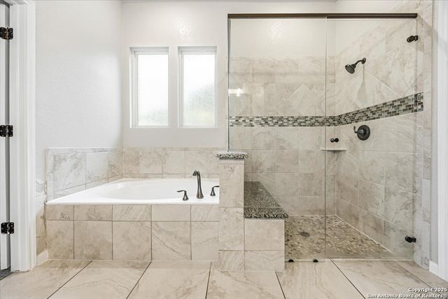 22602 Carriage, San Antonio, TX 78261