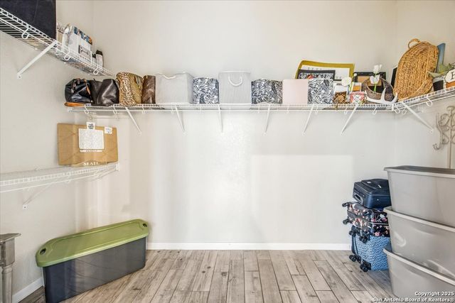 22602 Carriage, San Antonio, TX 78261