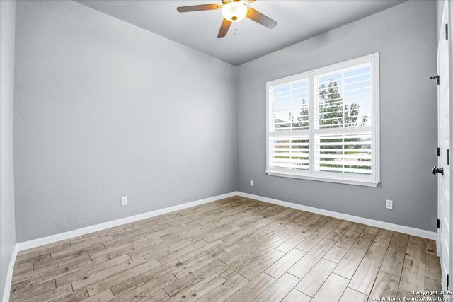 22602 Carriage, San Antonio, TX 78261