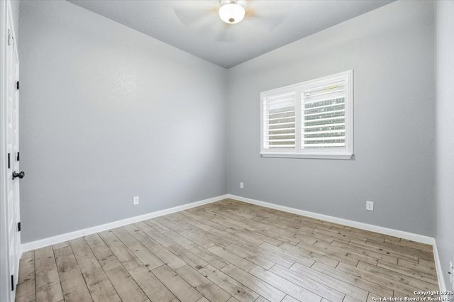 22602 Carriage, San Antonio, TX 78261