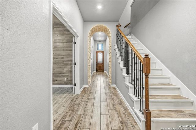 22602 Carriage, San Antonio, TX 78261