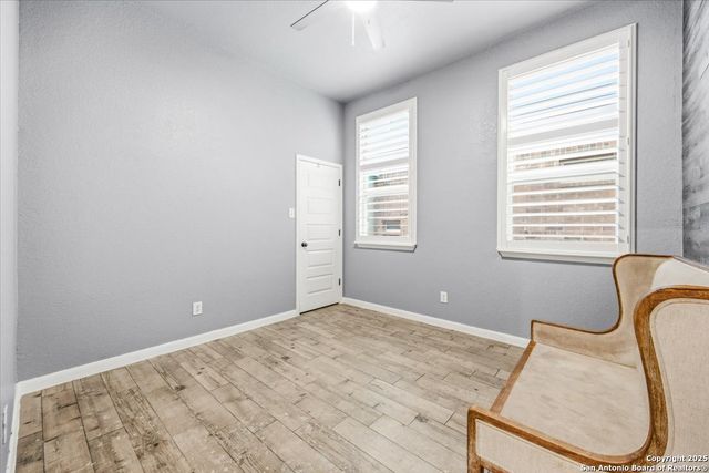 22602 Carriage, San Antonio, TX 78261