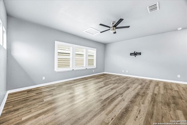 22602 Carriage, San Antonio, TX 78261