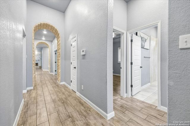 22602 Carriage, San Antonio, TX 78261