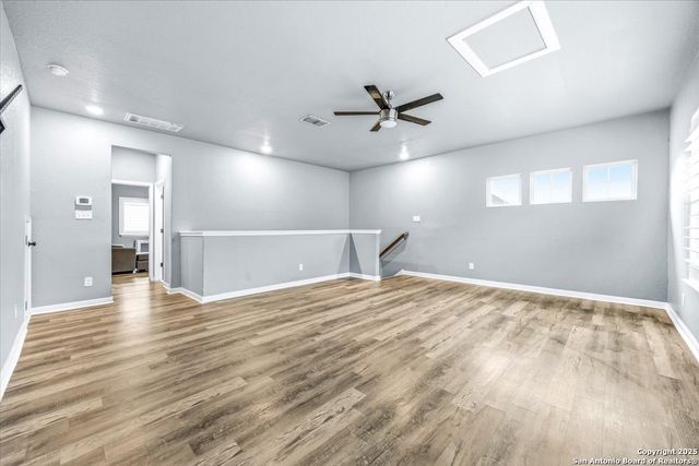 22602 Carriage, San Antonio, TX 78261