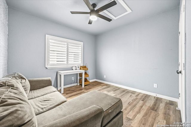 22602 Carriage, San Antonio, TX 78261