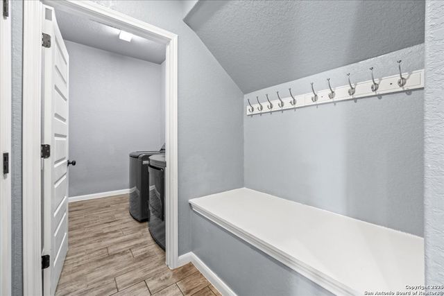 22602 Carriage, San Antonio, TX 78261