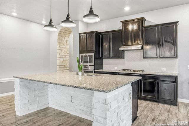 22602 Carriage, San Antonio, TX 78261