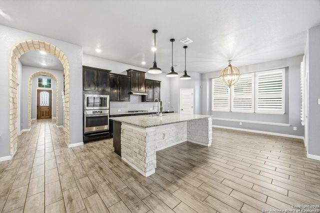 22602 Carriage, San Antonio, TX 78261