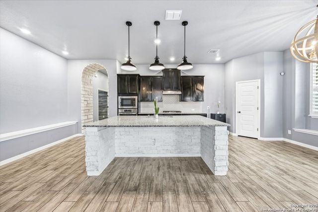 22602 Carriage, San Antonio, TX 78261