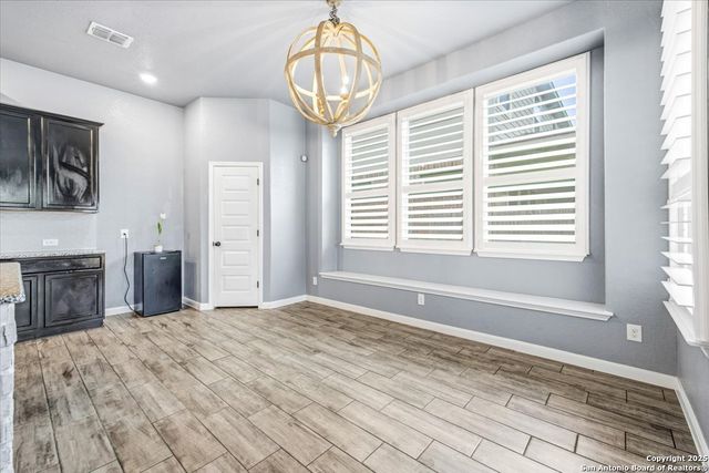 22602 Carriage, San Antonio, TX 78261