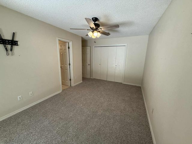 466 Sara Avenue, Mary Esther, FL 32569