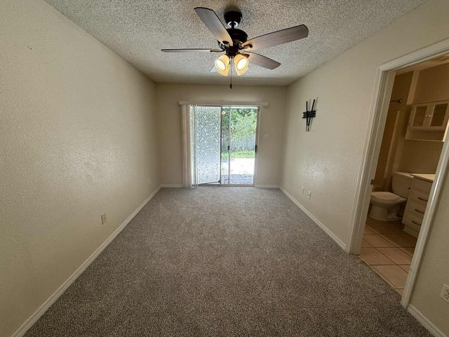 466 Sara Avenue, Mary Esther, FL 32569