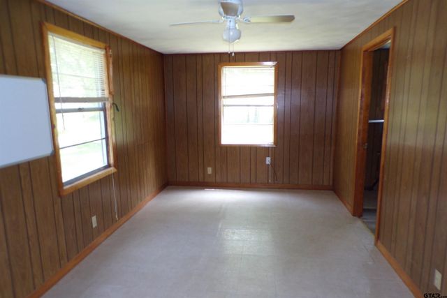 13946 E Hwy 31 E, Tyler, TX 75705