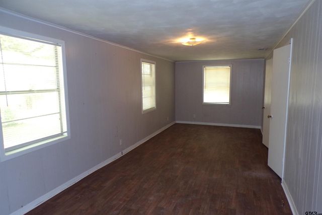 13946 E Hwy 31 E, Tyler, TX 75705