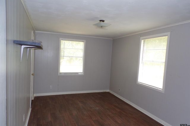 13946 E Hwy 31 E, Tyler, TX 75705