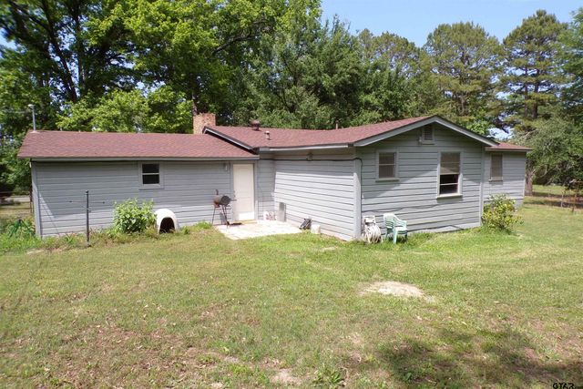 13946 E Hwy 31 E, Tyler, TX 75705