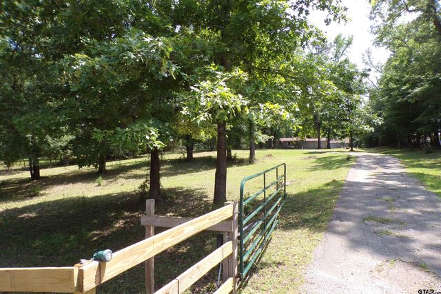 13946 E Hwy 31 E, Tyler, TX 75705