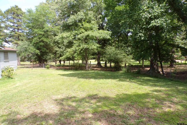 13946 E Hwy 31 E, Tyler, TX 75705