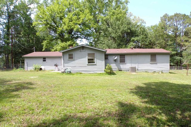 13946 E Hwy 31 E, Tyler, TX 75705