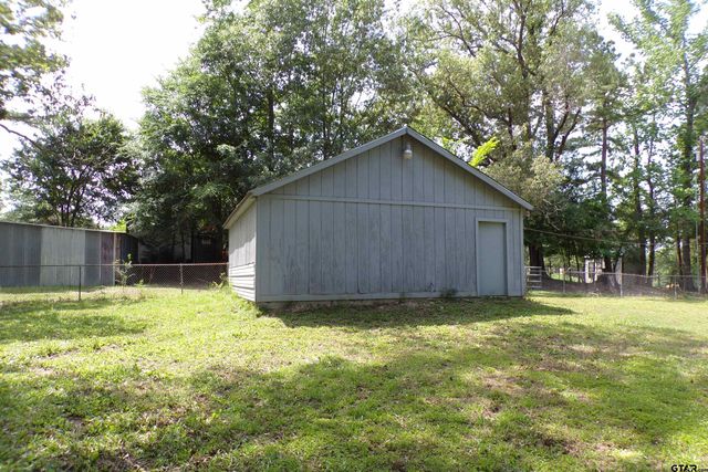 13946 E Hwy 31 E, Tyler, TX 75705
