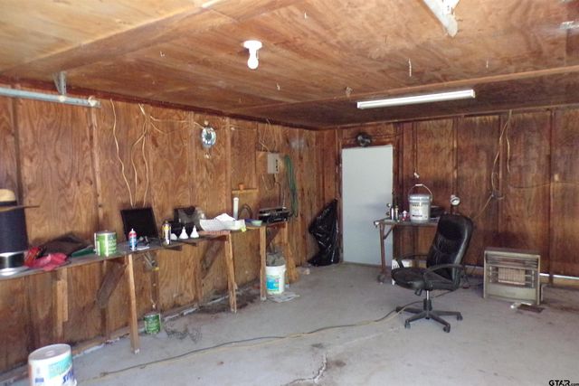13946 E Hwy 31 E, Tyler, TX 75705