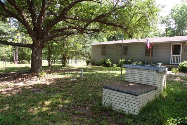 13946 E Hwy 31 E, Tyler, TX 75705