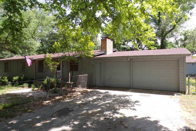 13946 E Hwy 31 E, Tyler, TX 75705