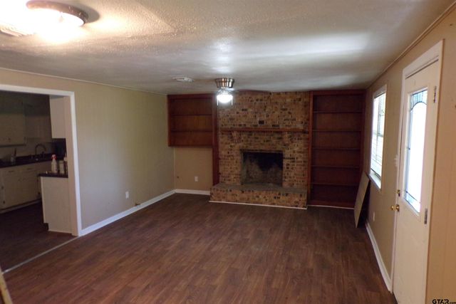 13946 E Hwy 31 E, Tyler, TX 75705