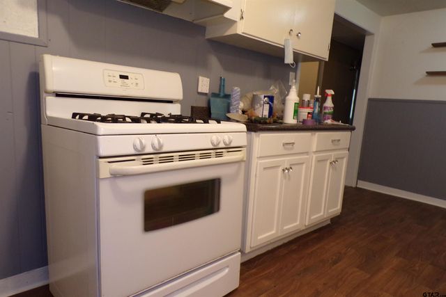 13946 E Hwy 31 E, Tyler, TX 75705