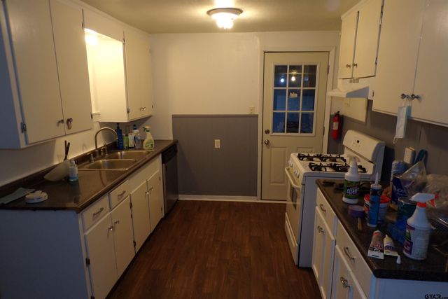 13946 E Hwy 31 E, Tyler, TX 75705