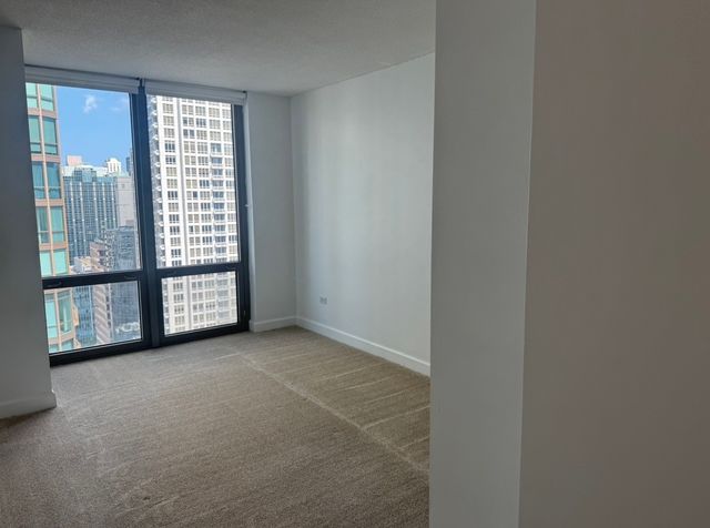 2 E Erie Street 3014, Chicago, IL 60611