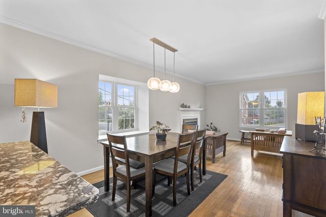 938 S ROLFE ST, Arlington, VA 22204