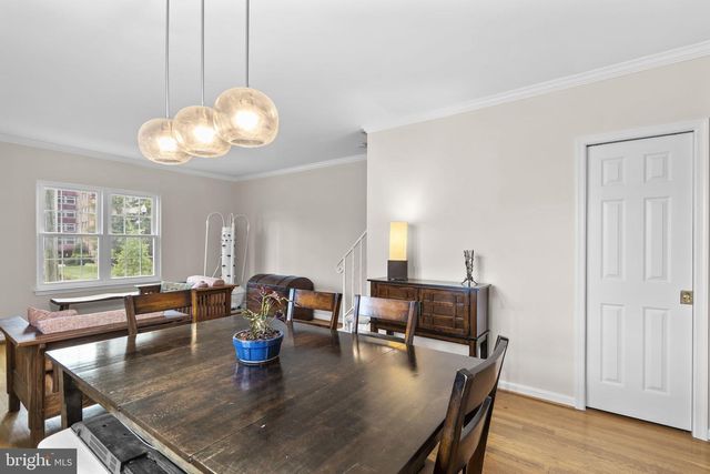 938 S ROLFE ST, Arlington, VA 22204