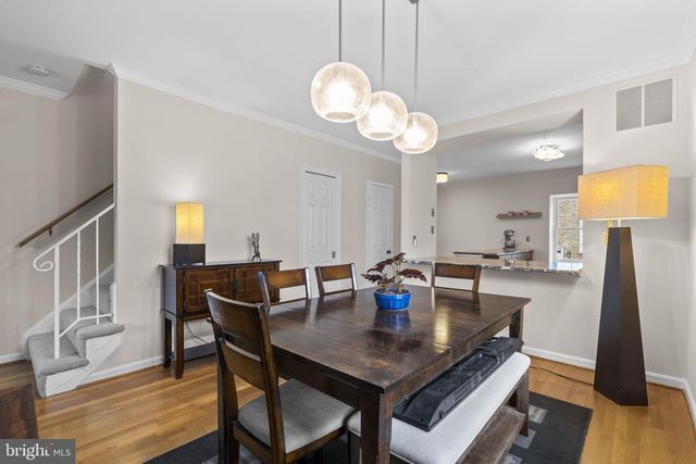 938 S ROLFE ST, Arlington, VA 22204