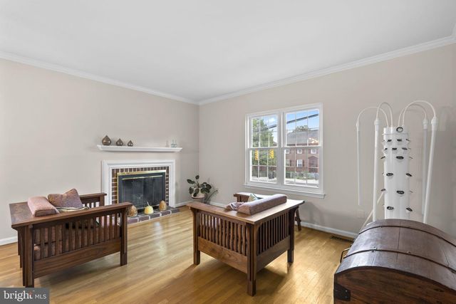 938 S ROLFE ST, Arlington, VA 22204