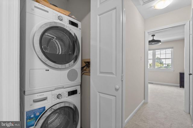 938 S ROLFE ST, Arlington, VA 22204