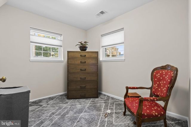 938 S ROLFE ST, Arlington, VA 22204