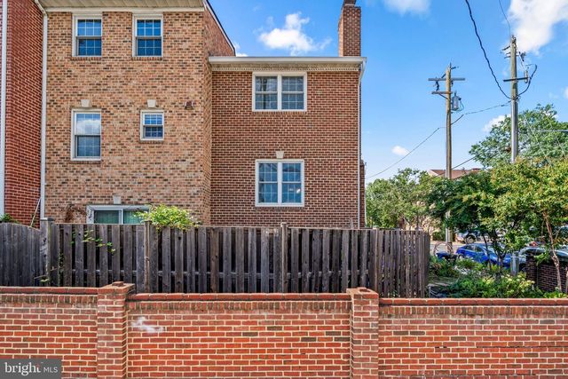 938 S ROLFE ST, Arlington, VA 22204