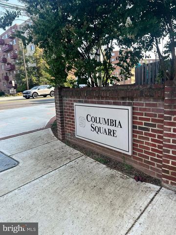 938 S ROLFE ST, Arlington, VA 22204