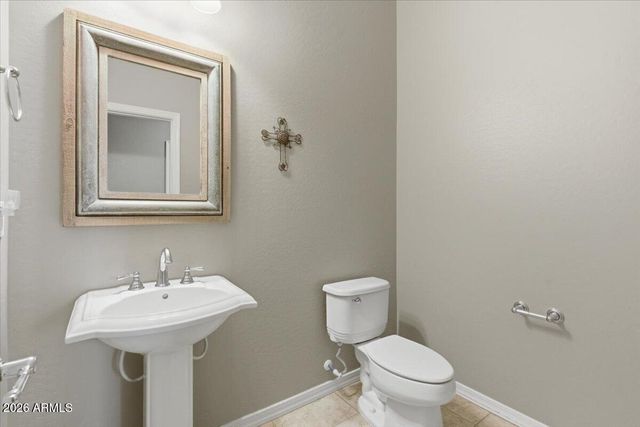 4924 W SILVA Drive, New River, AZ 85087