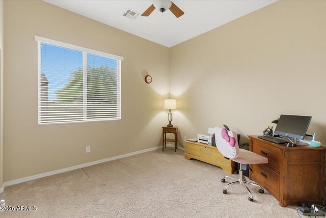 4924 W SILVA Drive, New River, AZ 85087