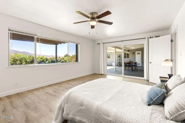 438 E View Drive, Santa Paula, CA 93060