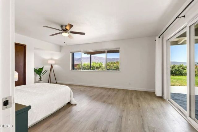 438 E View Drive, Santa Paula, CA 93060