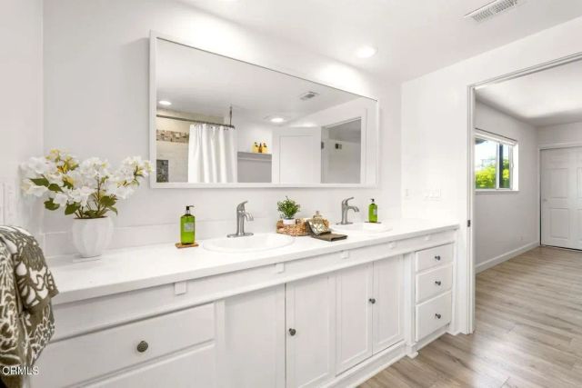 438 E View Drive, Santa Paula, CA 93060