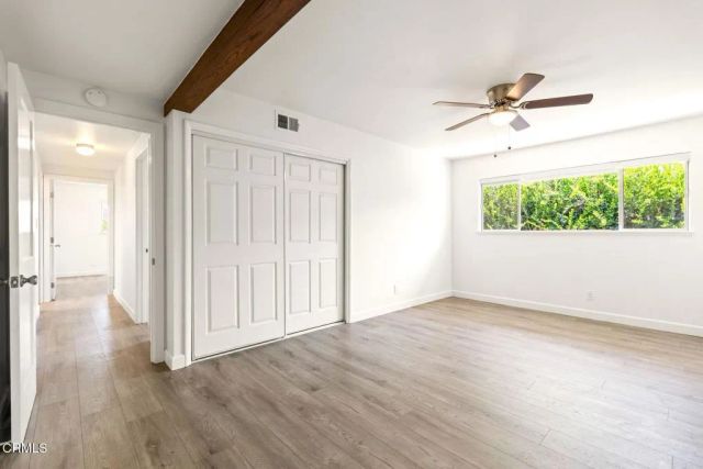 438 E View Drive, Santa Paula, CA 93060