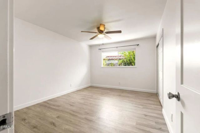 438 E View Drive, Santa Paula, CA 93060